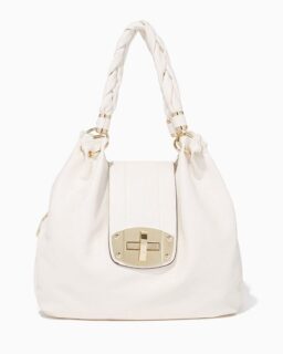 Men's Givenchy Baseball