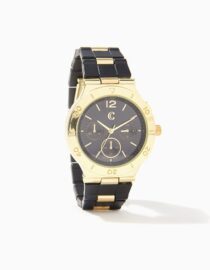 The Horse Stone Watch