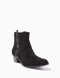 Ted Baker Womens Light